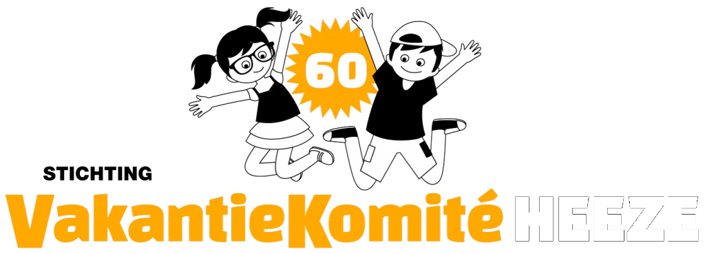 headerlogo-1024x369_wit