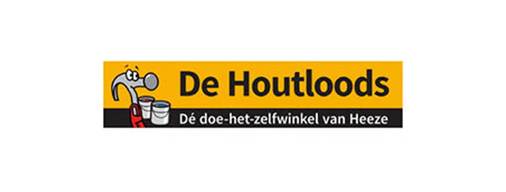 De Houtloos Heeze