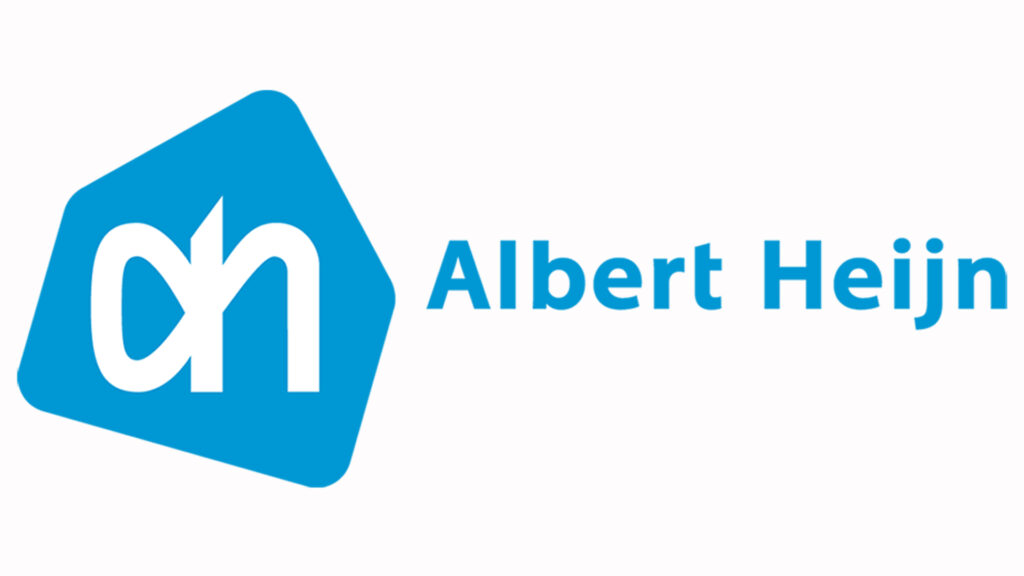 Albert Heijn Heeze