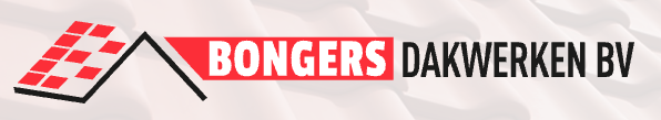 Bongers Dakwerken