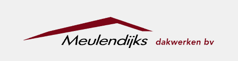 Meulendijks Dakwerken