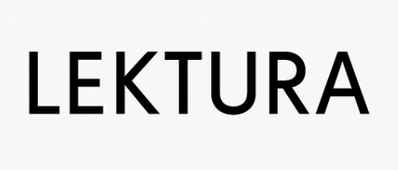 Boek- en Kantoorboekhandel Lektura