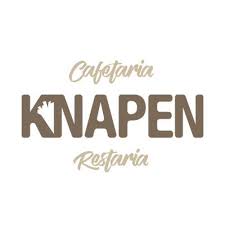 Cafetaria Knapen