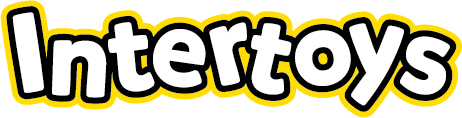 Intertoys Heeze