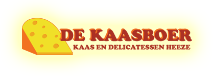De Kaasboer Heeze